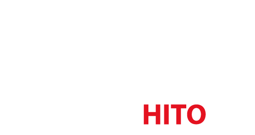 HITO